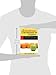 The Breakthrough Depression Solution: A Personalized 9-Step Method for Beating the Physical Causes of Your Depression