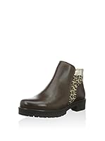 Marc Shoes Botines (Marrón)