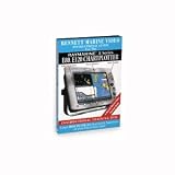 Bennett Dvd Raymarine E Series E80 E120 Chartplotter