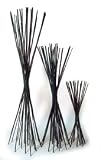 Bamboo Stakes - 4 Foot