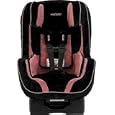 Recaro Signo G2 Style Car Seat In Raspberry