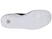 Nike Jordan Men's Jordan Eclipse Running Shoe