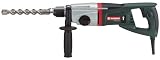 Metabo KHE-D24 5.6 Amp 1-Inch SDS Rotary Hammer with Rotostop