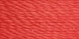 Dual Duty Xp General Purpose Thread 250 Yards-Chili Pepper