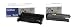 Genuine Brother DR-360 TN-330 Drum Toner Combo for DCP-7030 DCP-7040 HL-2140 HL-2170W MFC-7340 MFC-7345N MFC-7440N MFC-7840W DR360 TN330