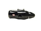 CP '05 Direct Mount On/Off - Black