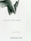 Black Feathers: Erotic Dreams