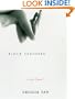 Black Feathers: Erotic Dreams