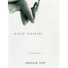 Black Feathers