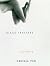 Black Feathers: Erotic Dreams