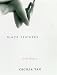 Black Feathers: Erotic Dreams