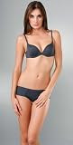 Cosabella Marni Pushup Plunge Bra