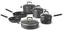 Calphalon Everyday Nonstick 10-Piece Set