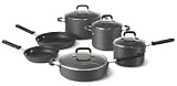 Calphalon Everyday Nonstick 10-Piece Set