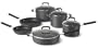 Calphalon Everyday Nonstick 10-Piece Set