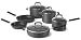 Calphalon Everyday Nonstick 10-Piece Set