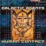 Human Contact