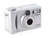 Polaroid 3.2 Megapixel Digital Camera