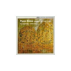 Gregorian.Gesang St.Gall. V.2