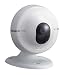 Electronics : Sony SNC-M1W Fixed IP Wireless Network Camera w/Audio