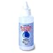 EVERNEW(エバニュー) O2プラスダイレクト詰替 75ml EBY561: 学校体育、アウトドア、フィットネス、ウインターのスポーツ用品を扱っている株式会社エバニューは、全国の体験学習を推進している団体の皆様と協力しながら、学校教育、社会教育、生涯教育等で利用可能な体験学習用...