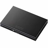 メモリケース通販専門店ランキング7位 ELECOM メモリカードケース マルチ ブラック CMC-08BK メモリケース通販専門店ランキング7位 ELECOM メモリカードケース マルチ ブラック CMC-08BK