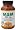 Country Life - Msm, 500 mg, 180 tablets