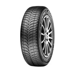 Vredestein SNOWTRAC 3 195/65 R15 91T PKW Winter