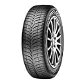 Vredestein SNOWTRAC 3 195/65 R15 91T PKW Winter