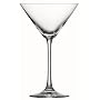 Spiegelau Vino Vino Martini Glass, Set of 4