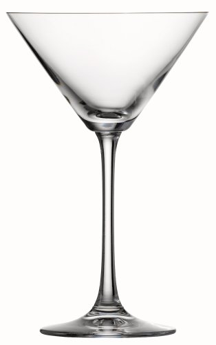 martini glass. Vino Vino Martini Glass,