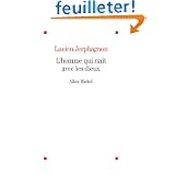 Détails sur le produit