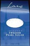 Sweets and Preserves