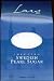 Lars Own Imported Swedish Pearl Sugar - 10 Ozs. Each