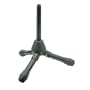 Stagg Foldable Flute & Clarinet Stand