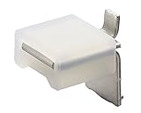 ランプ印レベル調整棚受　ＳＰＦ－２０ＬＣ　　スガツネ工業