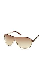 Guess Gafas de Sol GU6792 (67 mm) Bronce / Oro