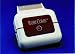 Pet Supplies : LiceGuard Robi Comb Electronic Lice Detector &Remover