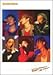 2004-2005 Shinhwa Winter Story Tour Live In Seoul [DVD]