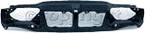 HEADER PANEL volvo 850 93-97