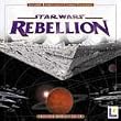 Star Wars Rebellion