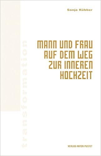 auf dem weg zur hochzeit