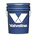 Valvoline VV770 Automotive Accessories