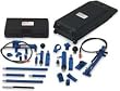 Westward 3ZC68 Ram System, 4 Ton