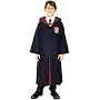 Harry Potter tm Deluxe Robe Child Size Medium - Age 5-7