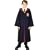 Harry Potter tm Deluxe Robe Child Size Large - Age 8-10