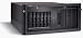 382178-001 Hp Servers Proliant Ml350 Xeon 3.4ghz