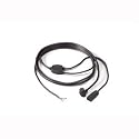Humminbird As Hhgar082 Garmin Hand Held Connection Cable