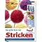 B�cher die jeder haben sollte