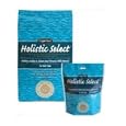 Eagle Pack Holistic Select Anchovy, Sardine and Salmon Meal w/Oatmeal Formula Dry Dog Food (30-lb bag)